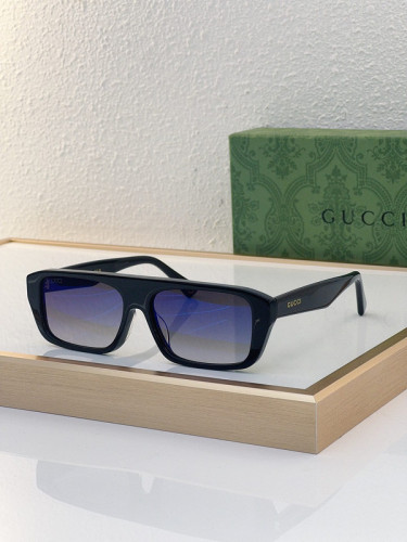 G Sunglasses AAAA-5824