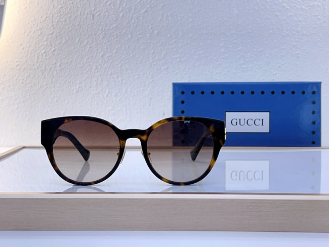 G Sunglasses AAAA-5635