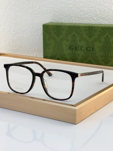 G Sunglasses AAAA-5685