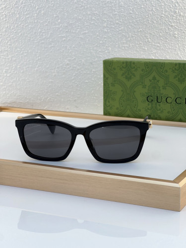 G Sunglasses AAAA-5814