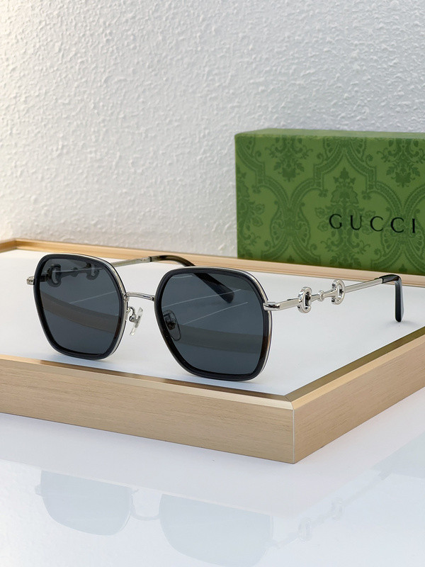 G Sunglasses AAAA-5492