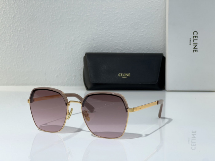 CE Sunglasses AAAA-1376