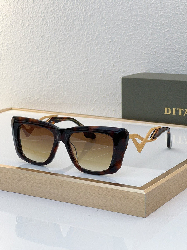 Dita Sunglasses AAAA-2174