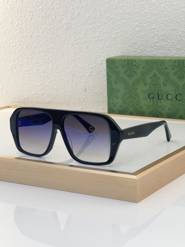 G Sunglasses AAAA-5819