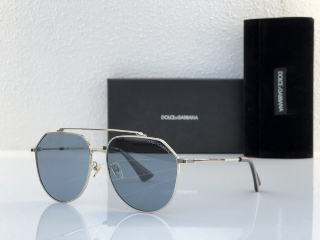 D&G Sunglasses AAAA-1963