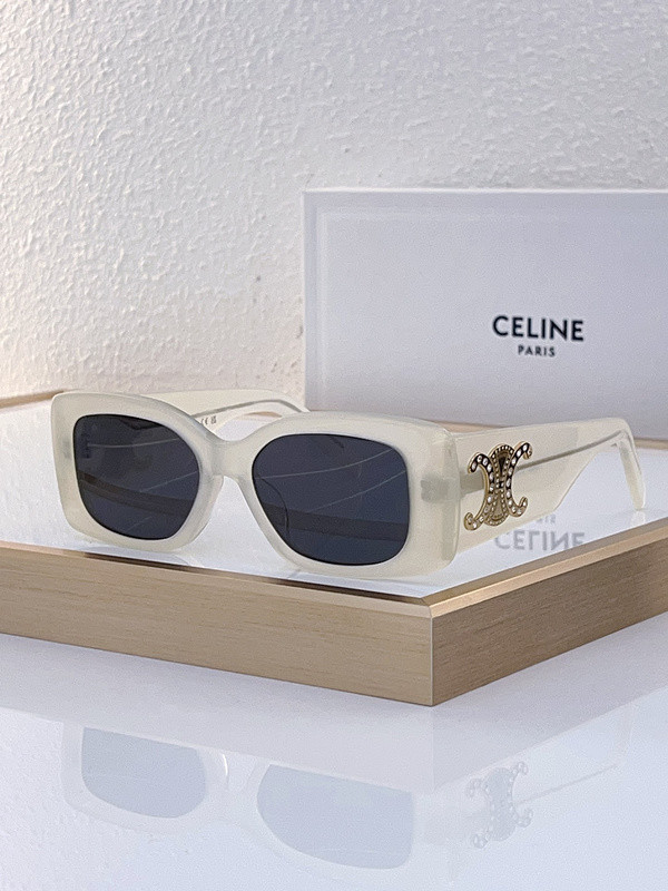 CE Sunglasses AAAA-1382