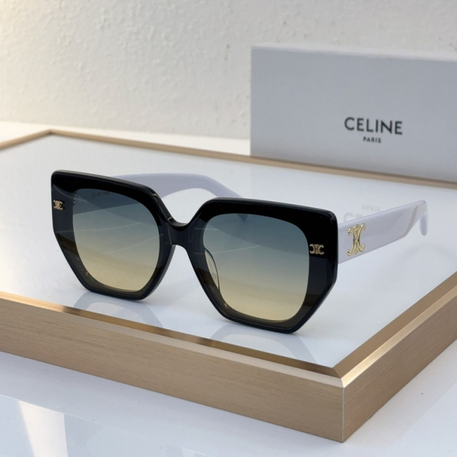 CE Sunglasses AAAA-1448