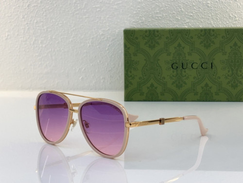 G Sunglasses AAAA-5831