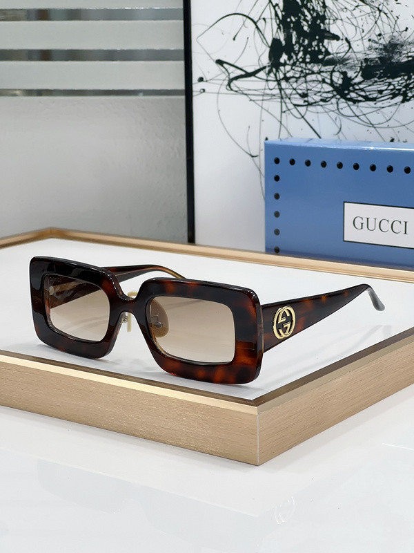 G Sunglasses AAAA-5526