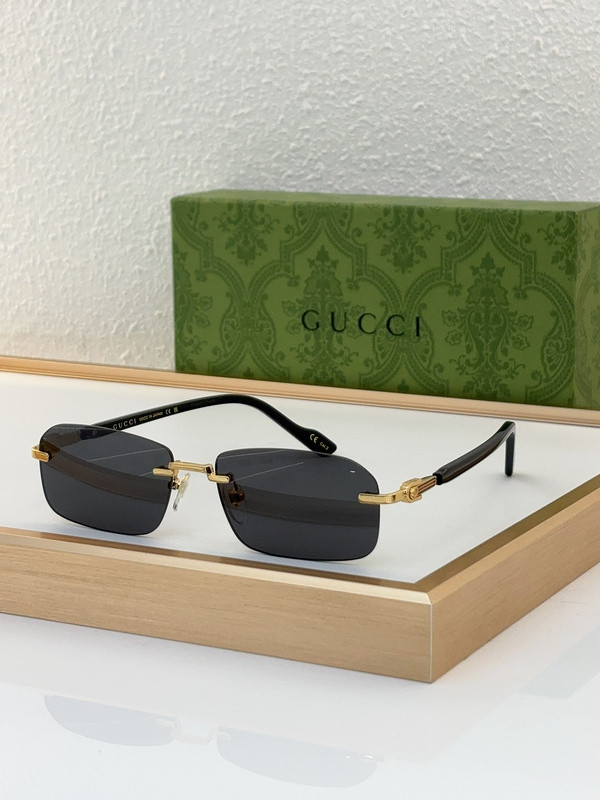 G Sunglasses AAAA-5575
