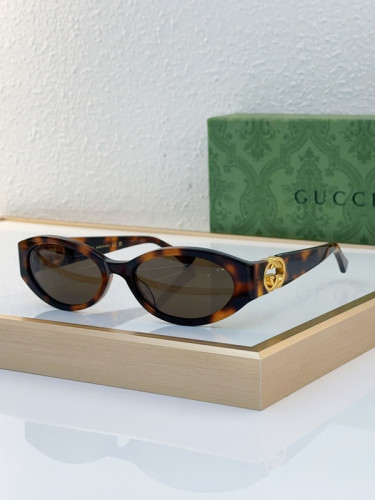 G Sunglasses AAAA-5843