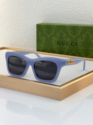 G Sunglasses AAAA-5858