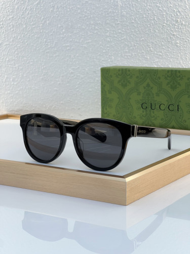 G Sunglasses AAAA-5742