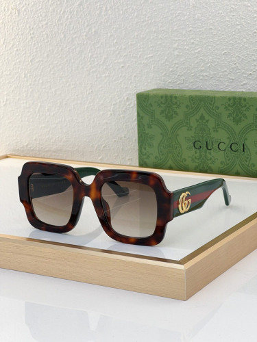 G Sunglasses AAAA-5804