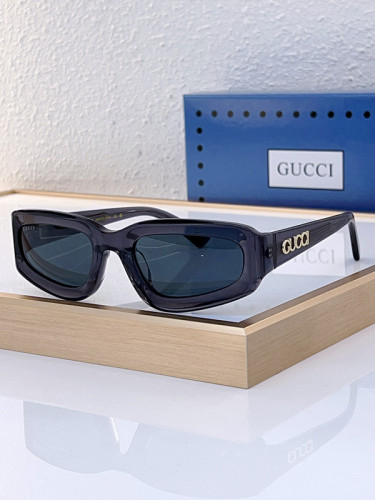 G Sunglasses AAAA-5864