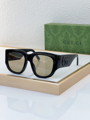 G Sunglasses AAAA-5793