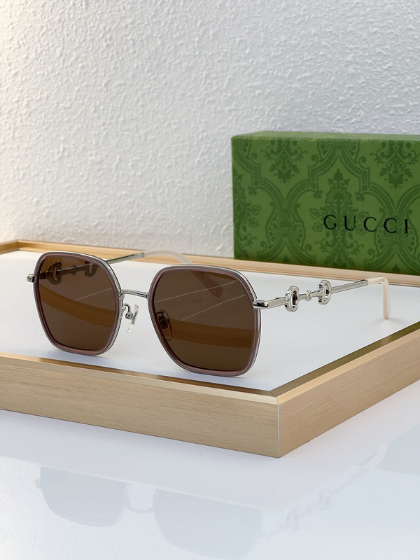 G Sunglasses AAAA-5493