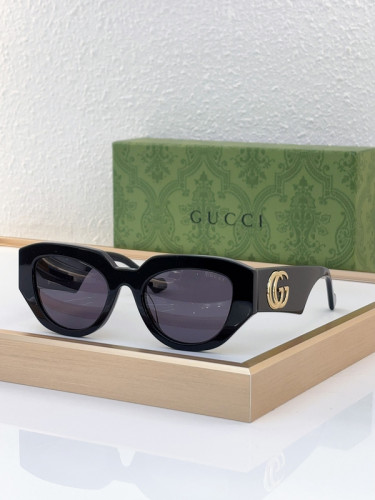 G Sunglasses AAAA-5726