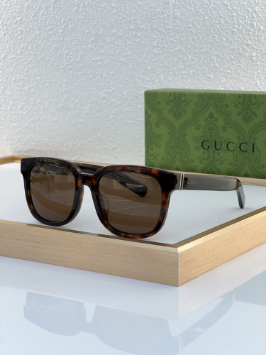 G Sunglasses AAAA-5740