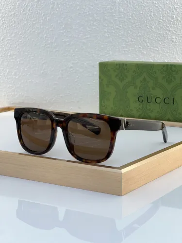 G Sunglasses AAAA-5740