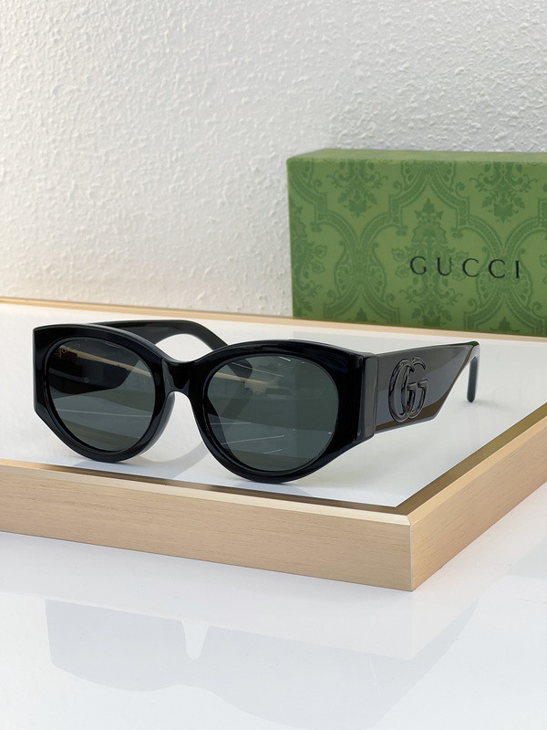 G Sunglasses AAAA-5786