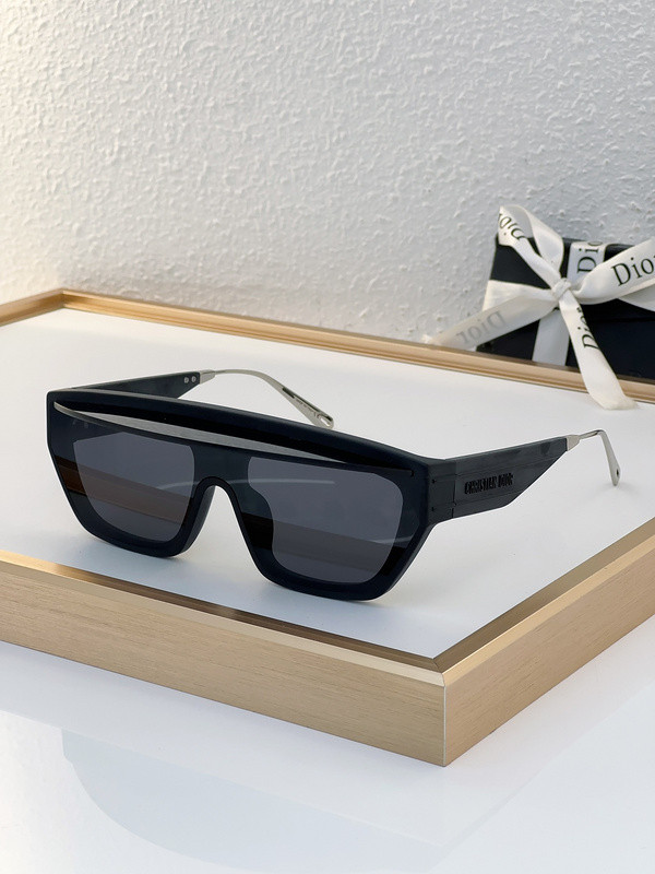 Dior Sunglasses AAAA-2875