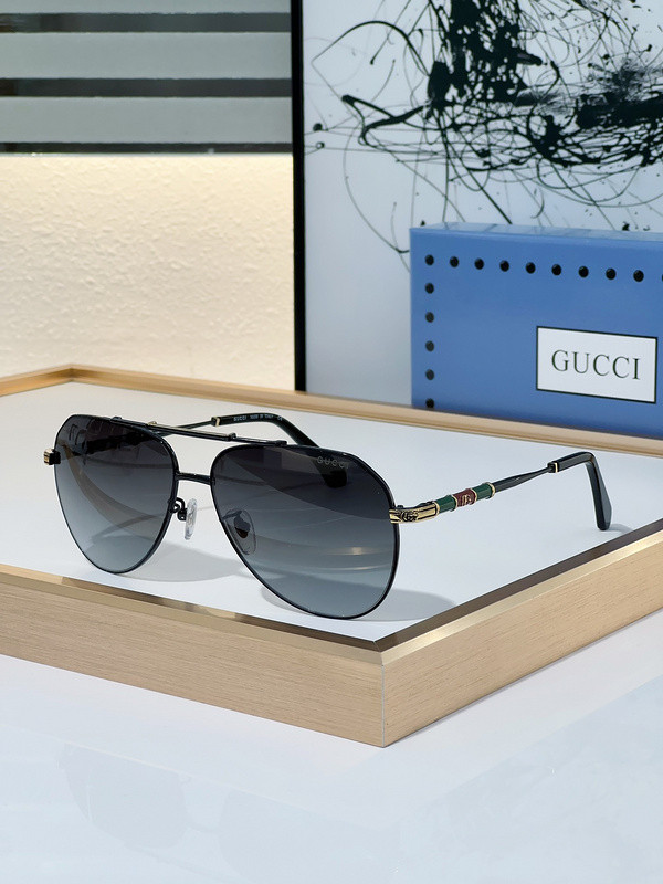 G Sunglasses AAAA-5601