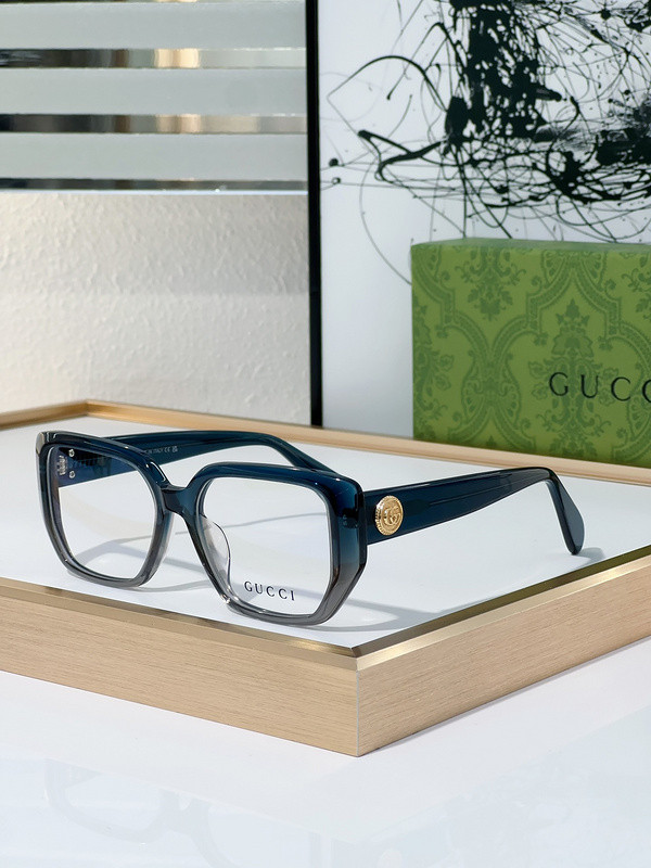 G Sunglasses AAAA-5707