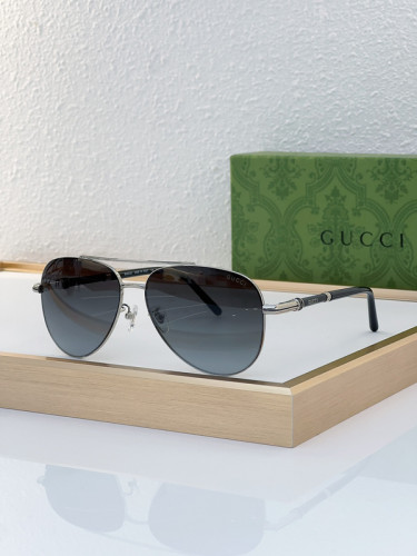 G Sunglasses AAAA-5586