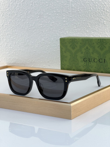 G Sunglasses AAAA-5815