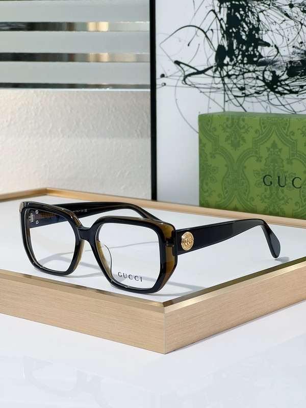 G Sunglasses AAAA-5710