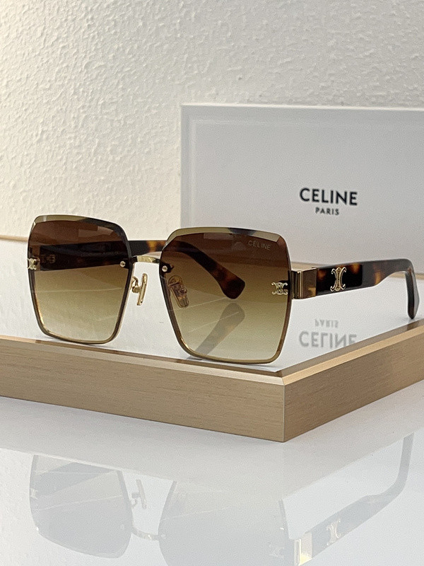 CE Sunglasses AAAA-1419