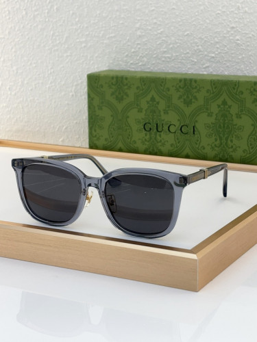 G Sunglasses AAAA-5732