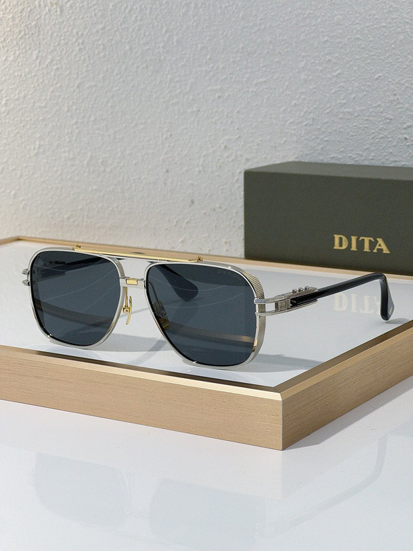 Dita Sunglasses AAAA-2165