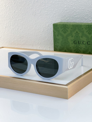 G Sunglasses AAAA-5791