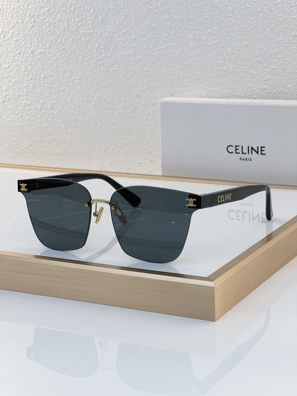 CE Sunglasses AAAA-1429