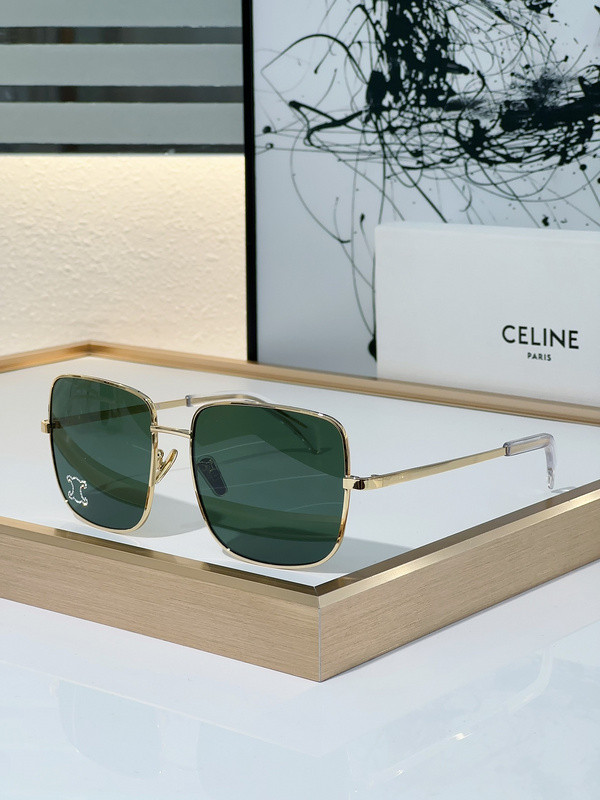 CE Sunglasses AAAA-1444