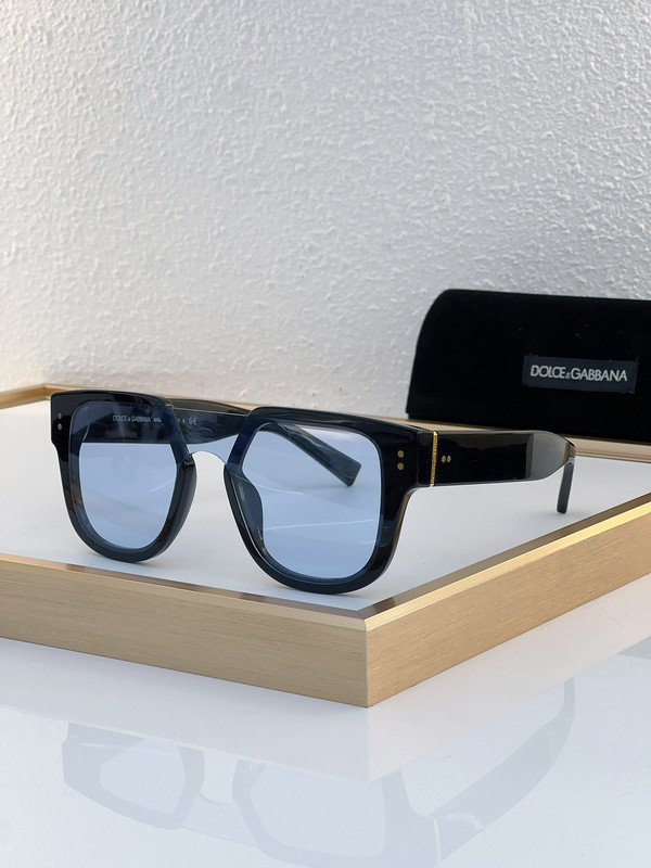 D&G Sunglasses AAAA-2010