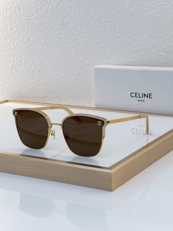 CE Sunglasses AAAA-1436