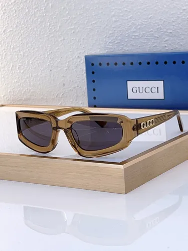 G Sunglasses AAAA-5865
