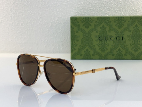 G Sunglasses AAAA-5832