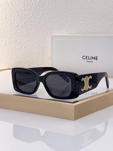 CE Sunglasses AAAA-1383