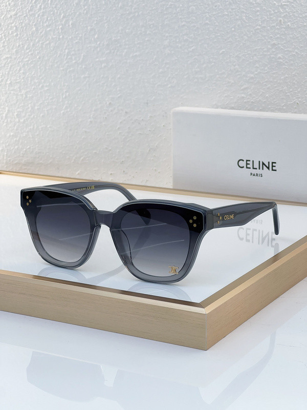 CE Sunglasses AAAA-1474