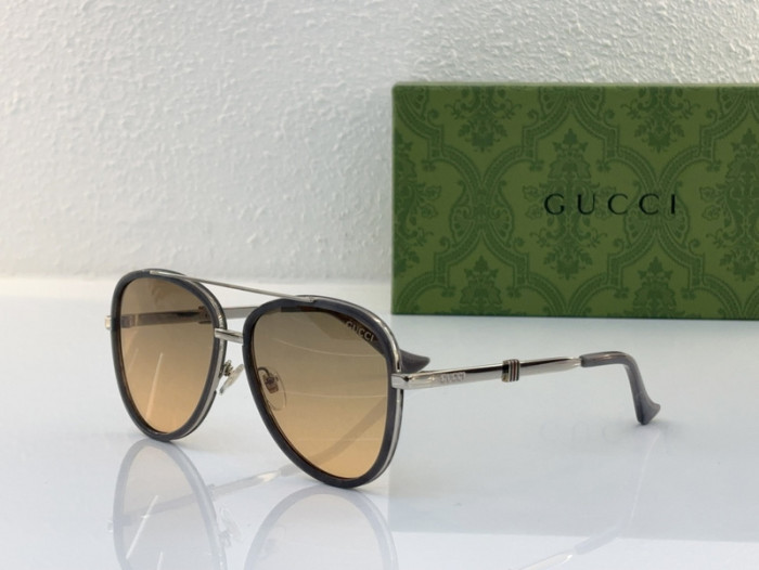G Sunglasses AAAA-5829
