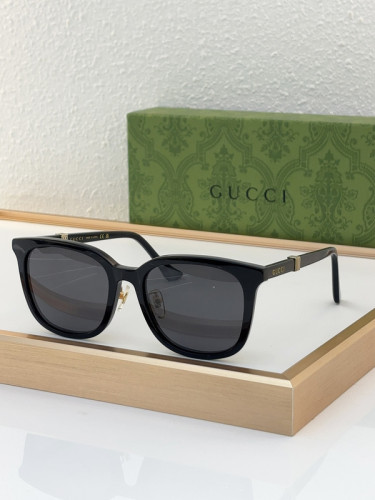 G Sunglasses AAAA-5731