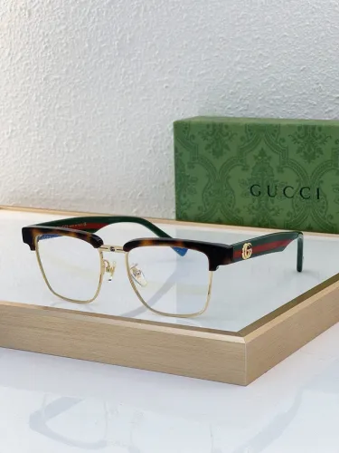 G Sunglasses AAAA-5658