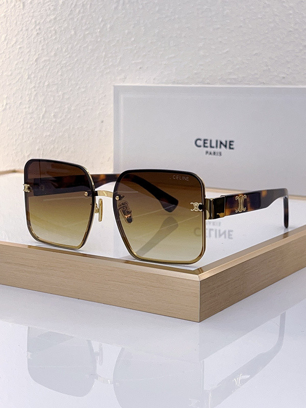 CE Sunglasses AAAA-1390
