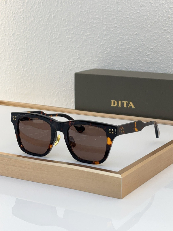 Dita Sunglasses AAAA-2177