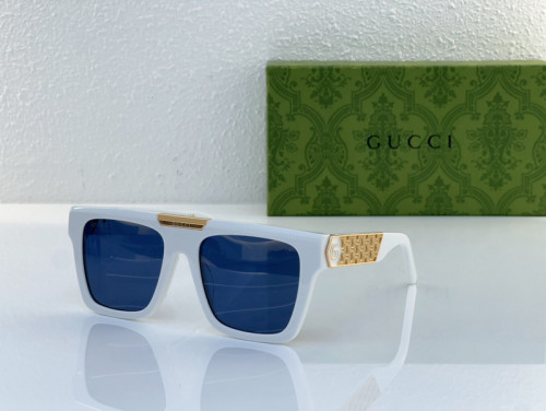 G Sunglasses AAAA-5839