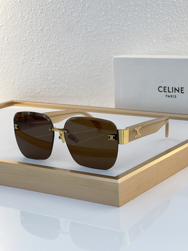 CE Sunglasses AAAA-1409